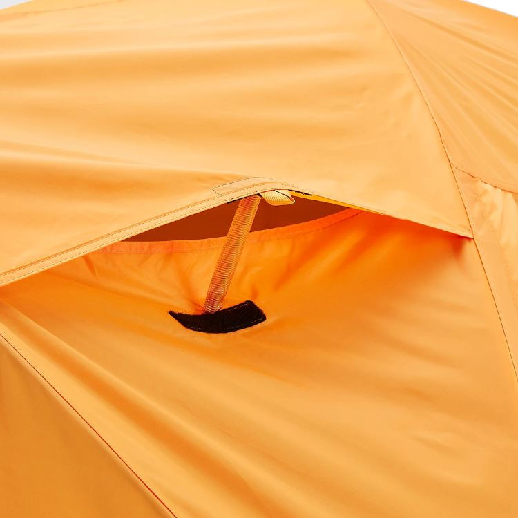 The North Face Wawona 4P Tent - Image 5